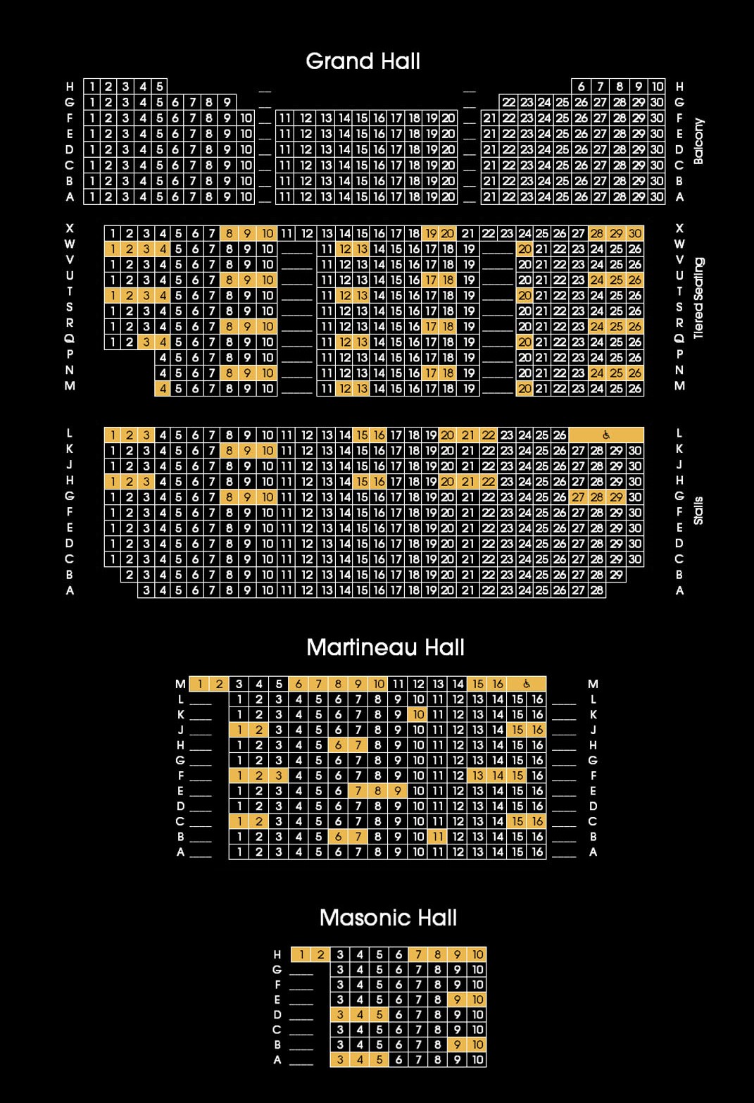 seating-plans-dorking-halls